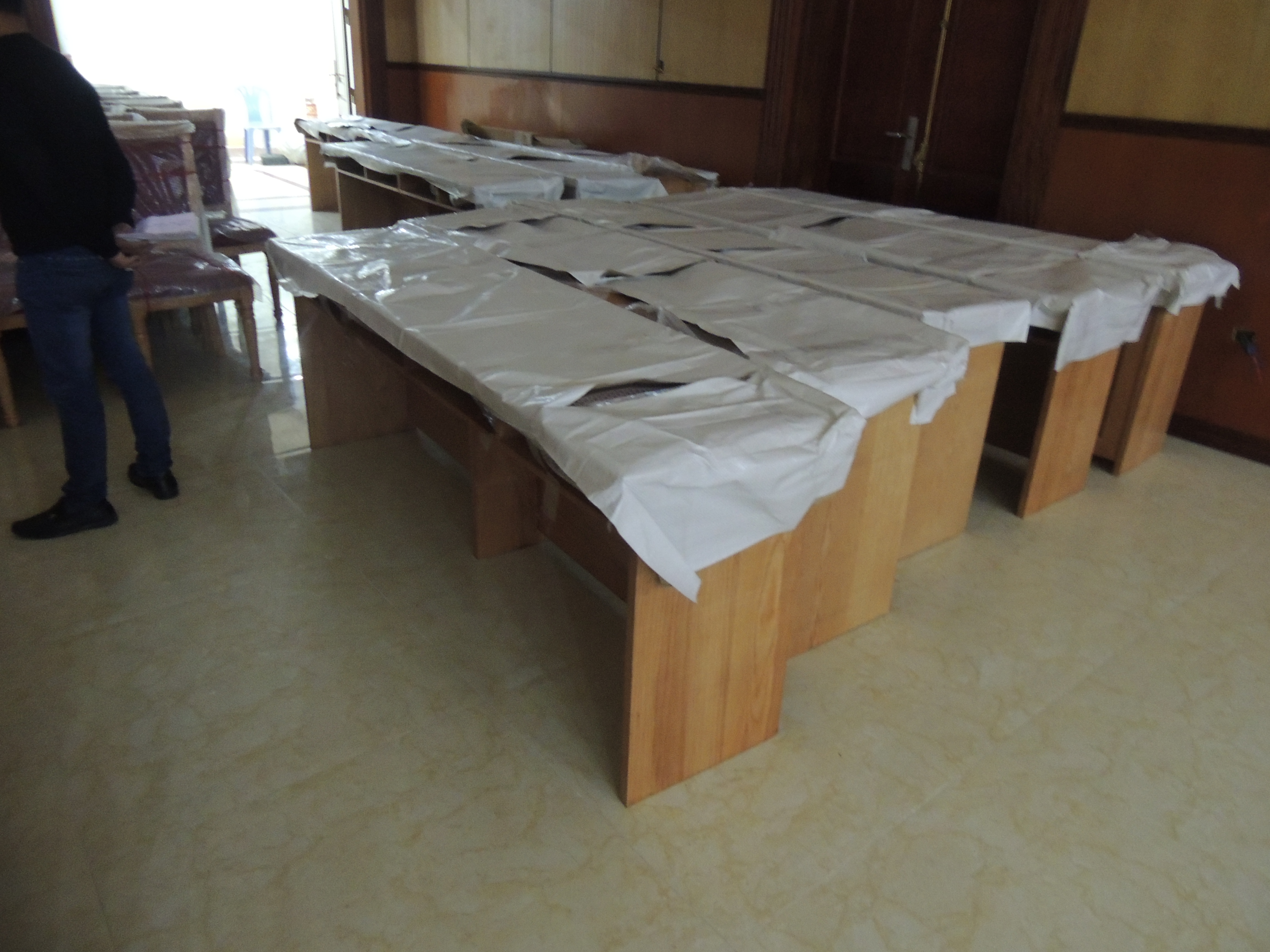THI CÔNG QUẢNG TRƯỜNG THÀNH PHỒ CẨM PHẢ